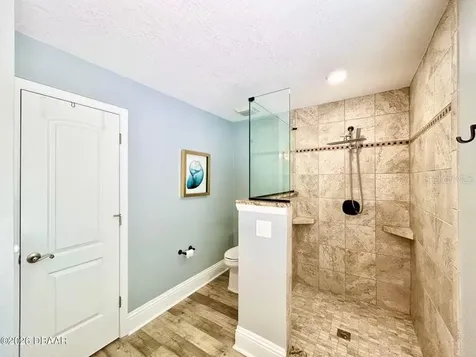 123 Rio Pinar Drive Ormond Beach FL 32174