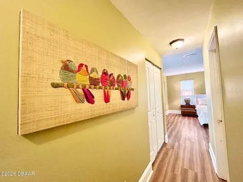 123 Rio Pinar Drive Ormond Beach FL 32174