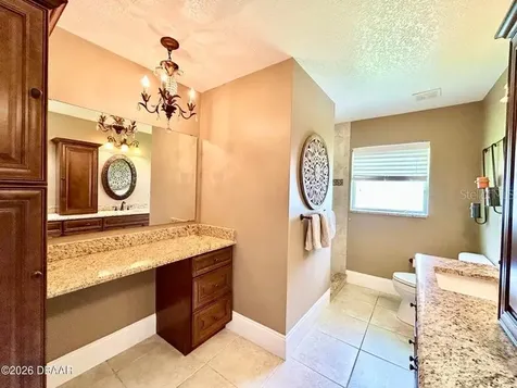 123 Rio Pinar Drive Ormond Beach FL 32174
