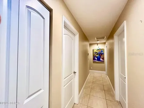 123 Rio Pinar Drive Ormond Beach FL 32174