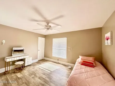 123 Rio Pinar Drive Ormond Beach FL 32174