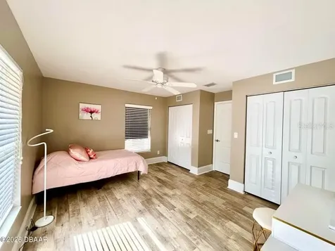 123 Rio Pinar Drive Ormond Beach FL 32174