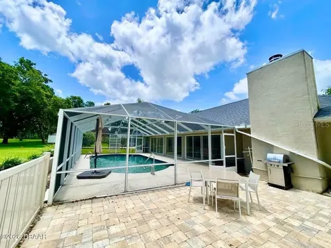 123 Rio Pinar Drive Ormond Beach FL 32174