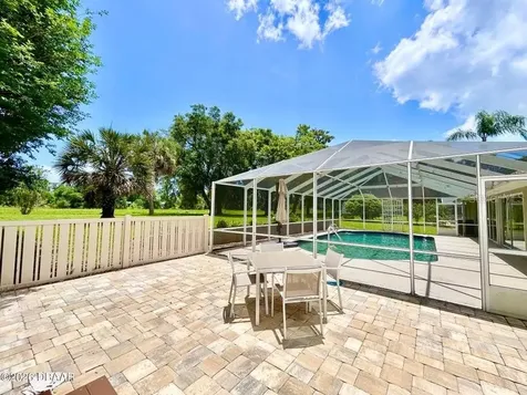 123 Rio Pinar Drive Ormond Beach FL 32174