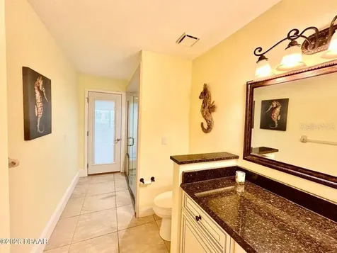 123 Rio Pinar Drive Ormond Beach FL 32174