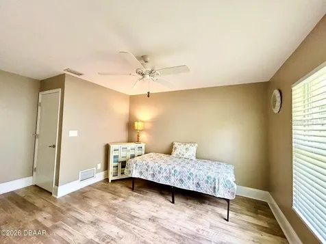 123 Rio Pinar Drive Ormond Beach FL 32174