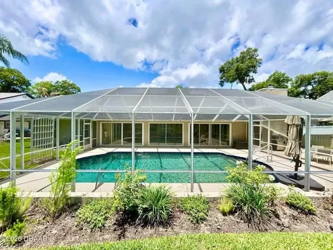 123 Rio Pinar Drive Ormond Beach FL 32174