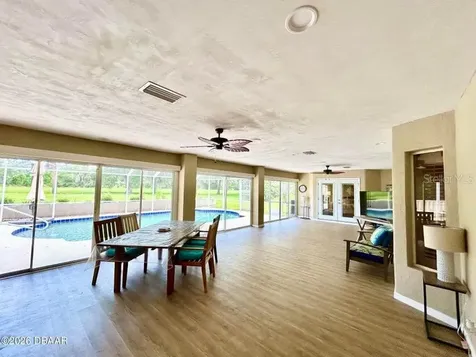 123 Rio Pinar Drive Ormond Beach FL 32174