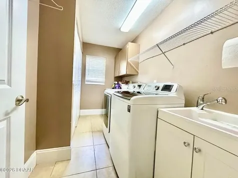 123 Rio Pinar Drive Ormond Beach FL 32174