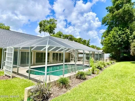 123 Rio Pinar Drive Ormond Beach FL 32174