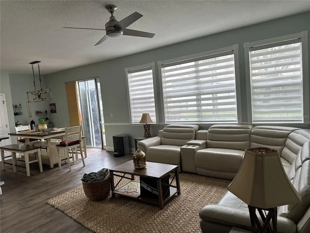 10018 Chorlton Circle Orlando FL 32832
