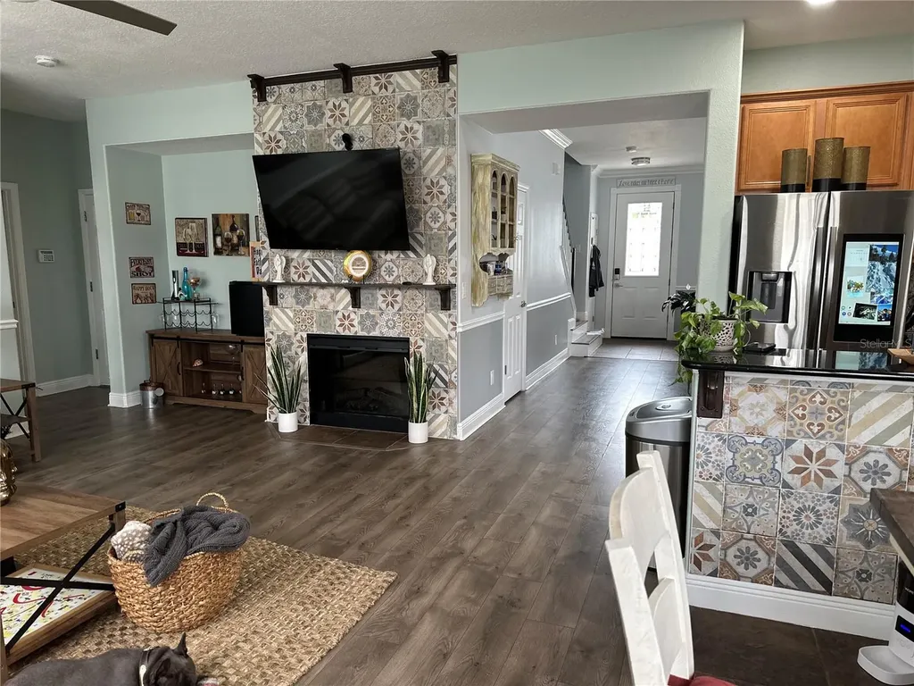 10018 Chorlton Circle Orlando FL 32832
