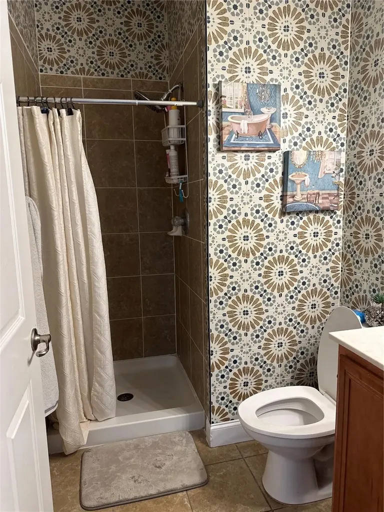 10018 Chorlton Circle Orlando FL 32832