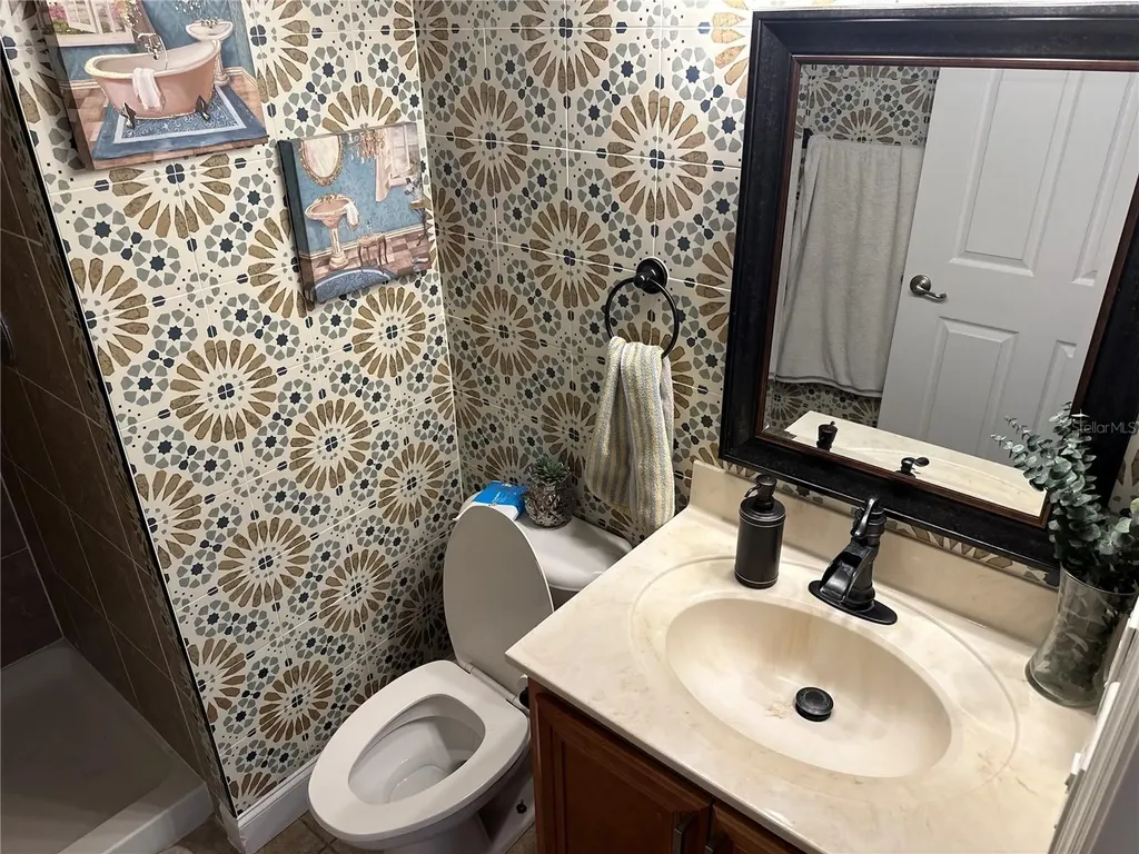 10018 Chorlton Circle Orlando FL 32832