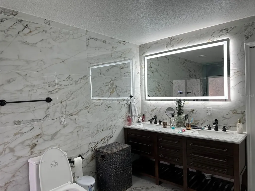 10018 Chorlton Circle Orlando FL 32832