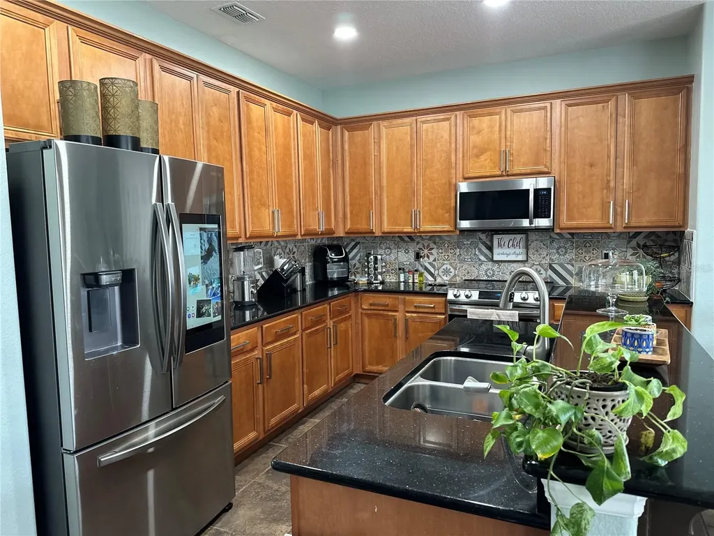 10018 Chorlton Circle Orlando FL 32832