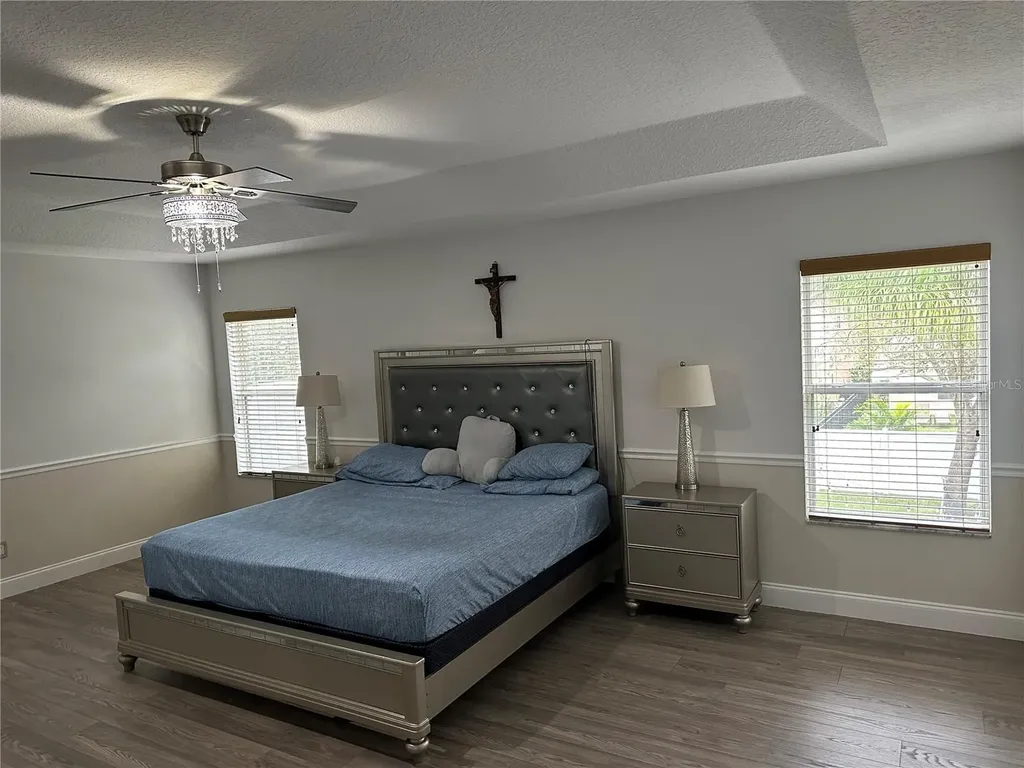 10018 Chorlton Circle Orlando FL 32832