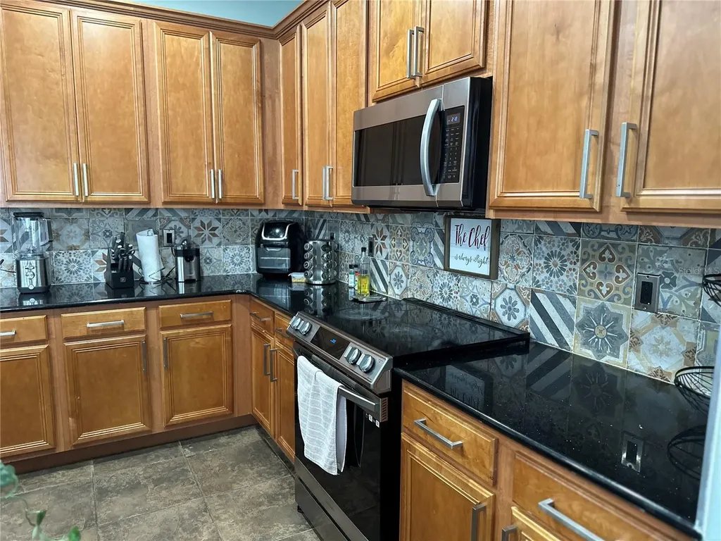 10018 Chorlton Circle Orlando FL 32832