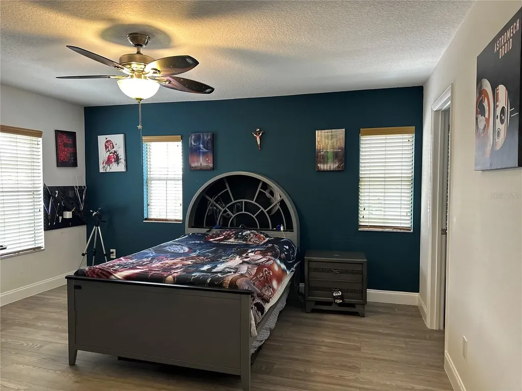 10018 Chorlton Circle Orlando FL 32832