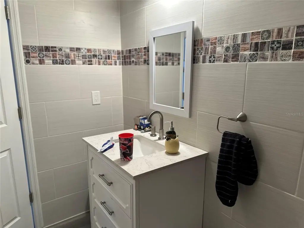 10018 Chorlton Circle Orlando FL 32832