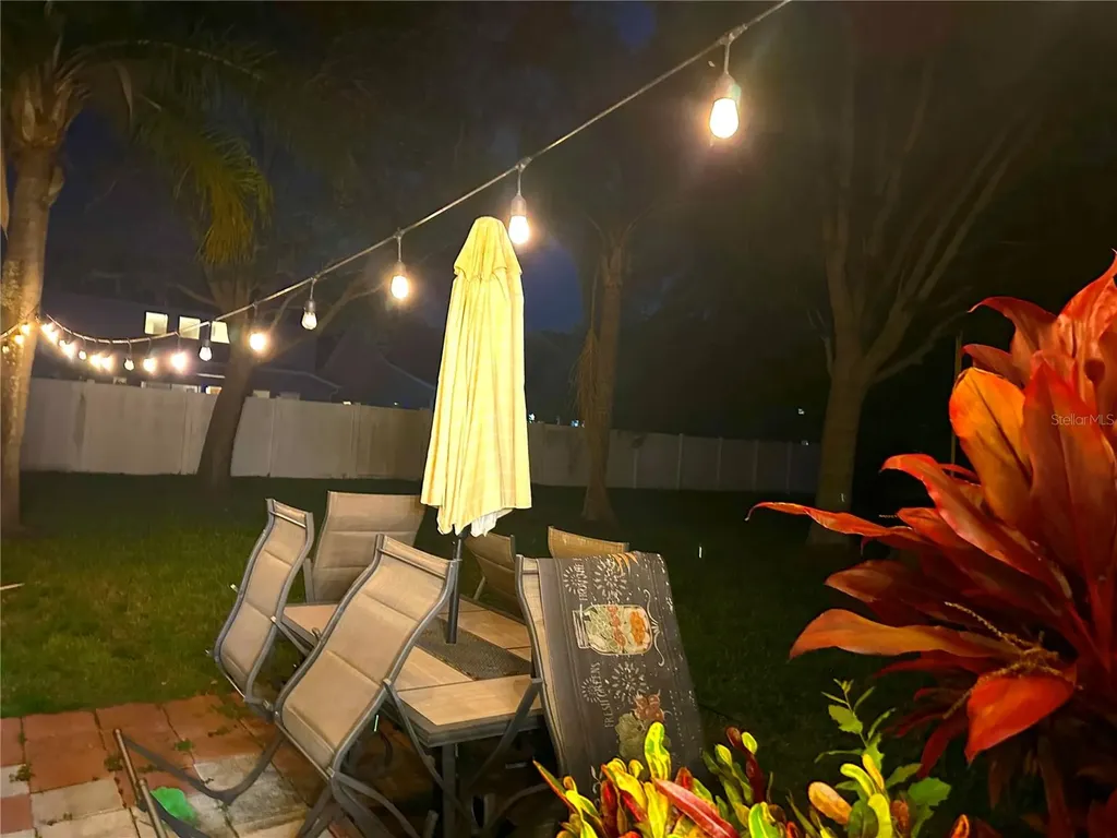 10018 Chorlton Circle Orlando FL 32832