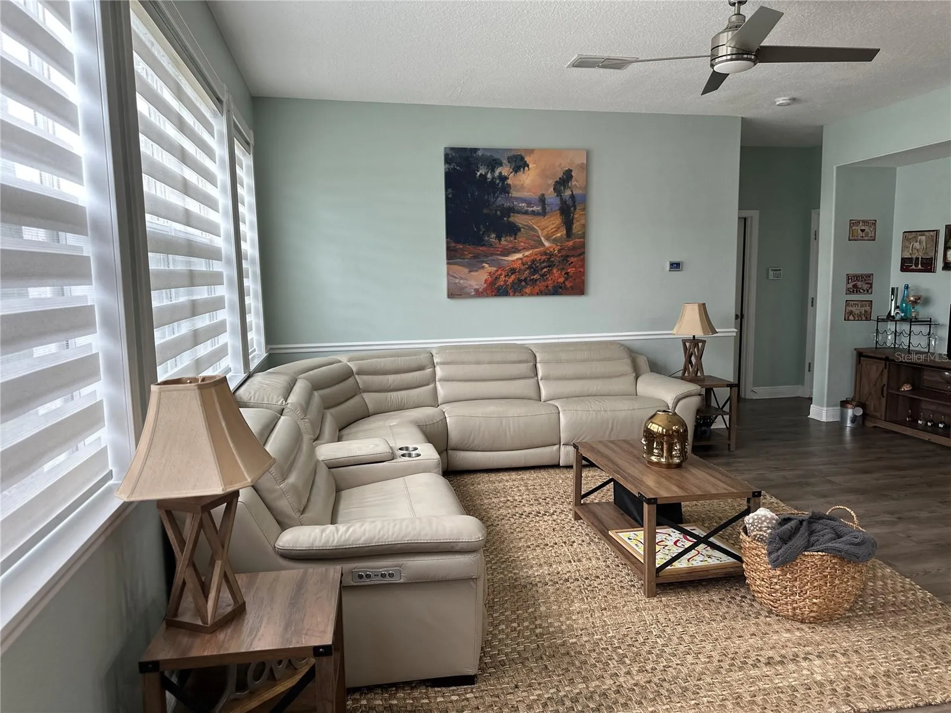 10018 Chorlton Circle Orlando FL 32832