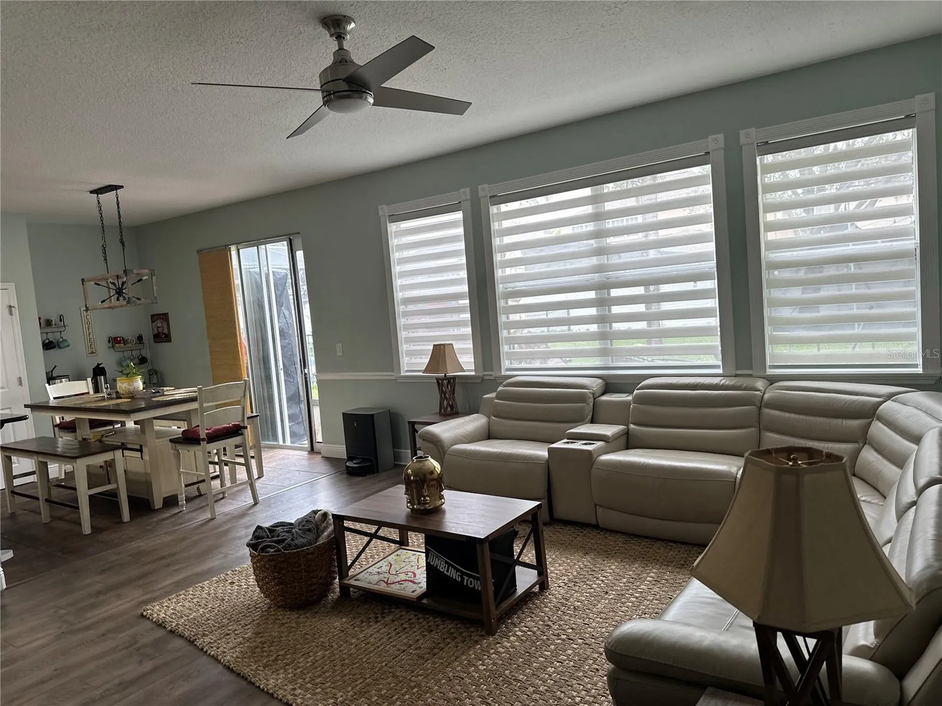 10018 Chorlton Circle Orlando FL 32832