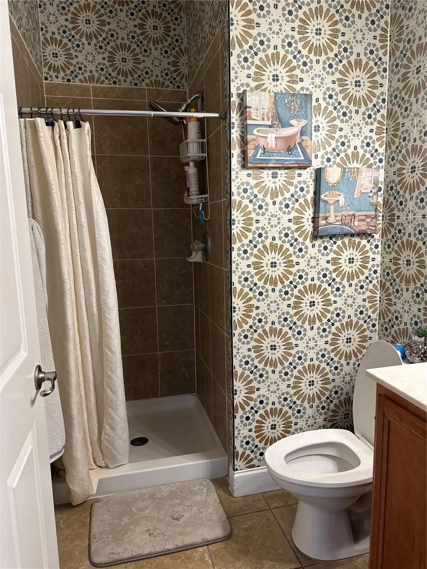 10018 Chorlton Circle Orlando FL 32832