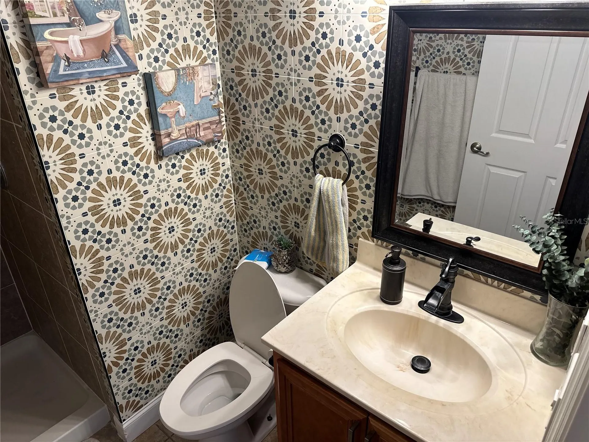 10018 Chorlton Circle Orlando FL 32832