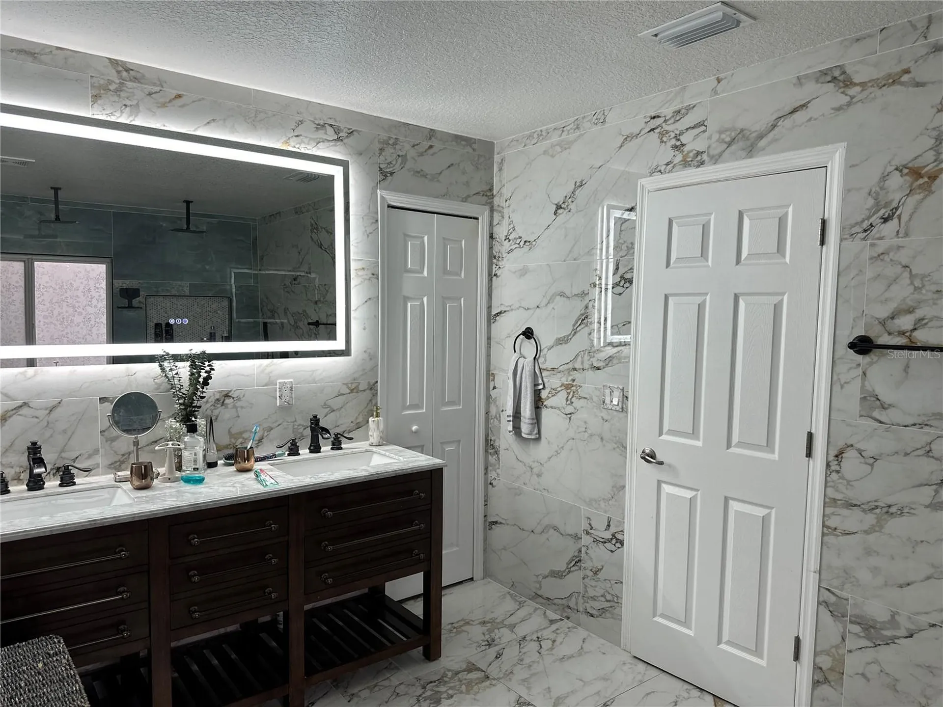 10018 Chorlton Circle Orlando FL 32832