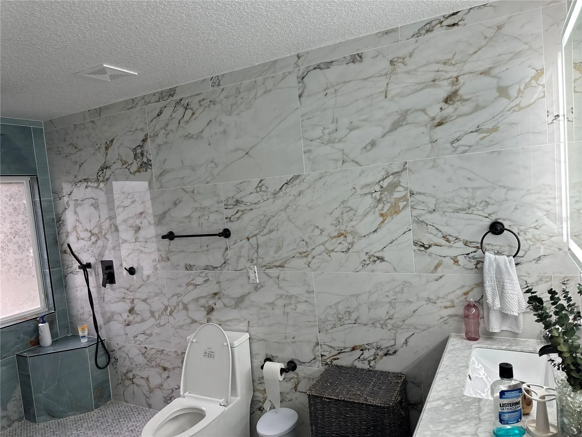 10018 Chorlton Circle Orlando FL 32832