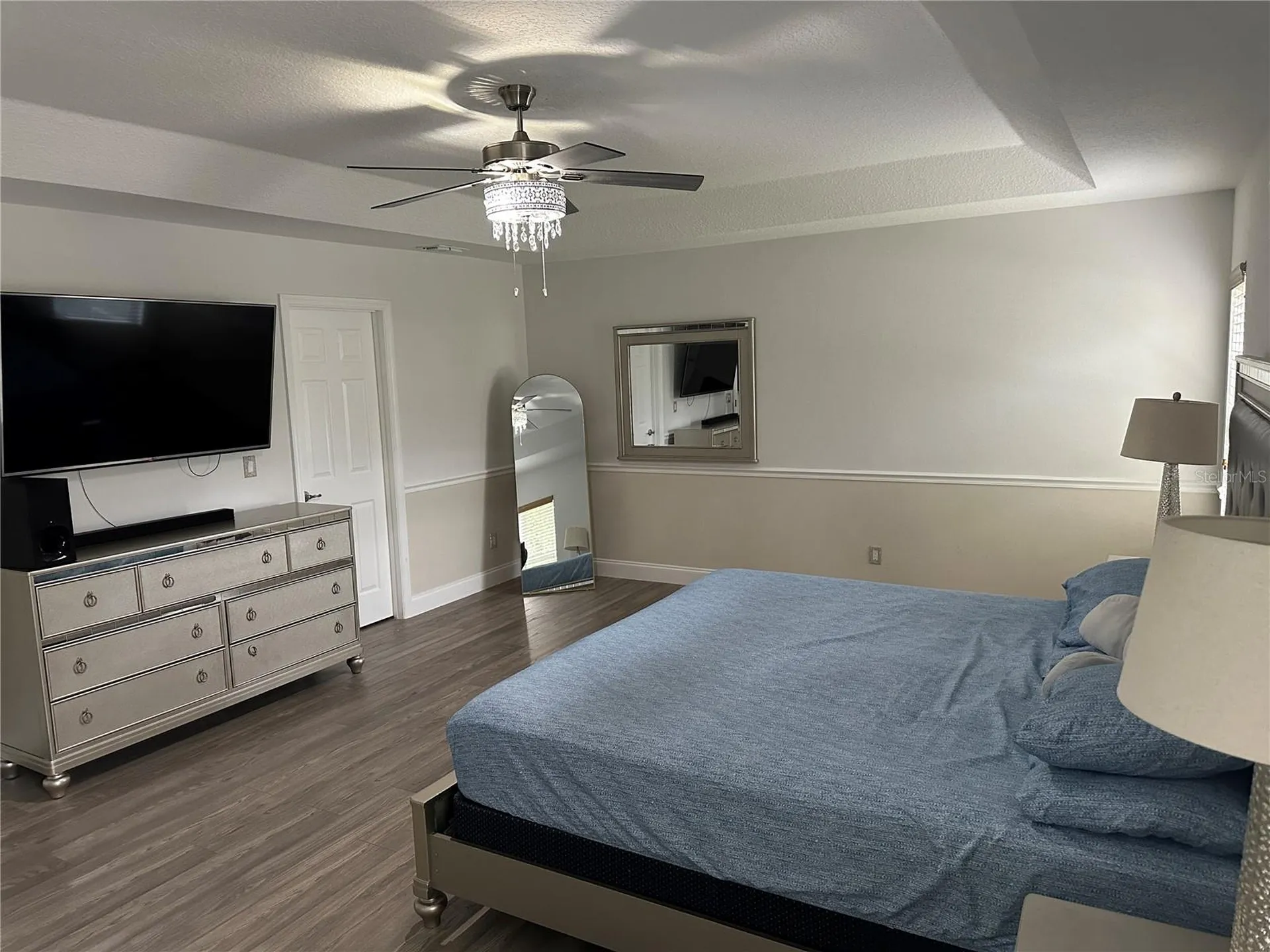 10018 Chorlton Circle Orlando FL 32832