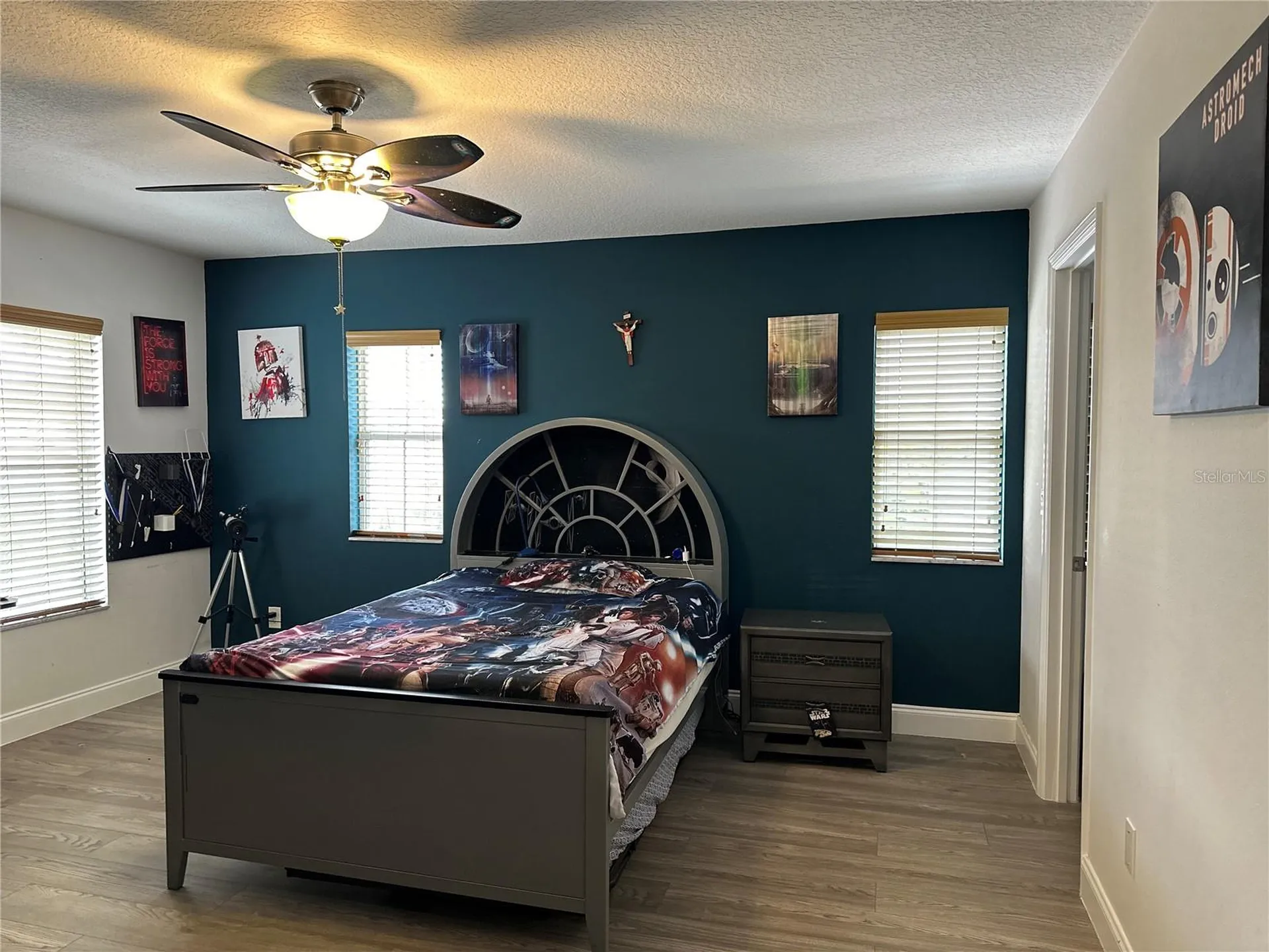 10018 Chorlton Circle Orlando FL 32832
