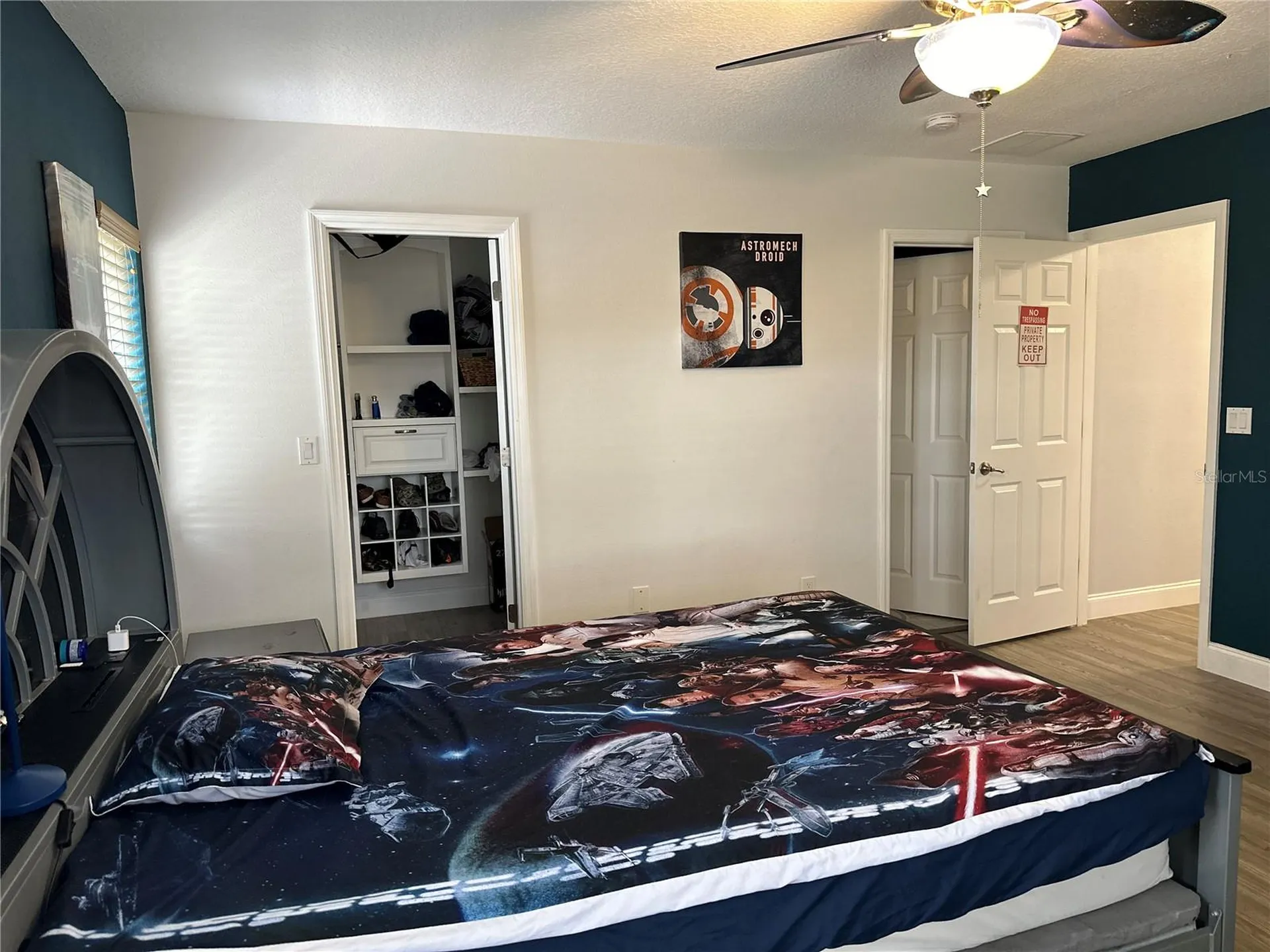 10018 Chorlton Circle Orlando FL 32832