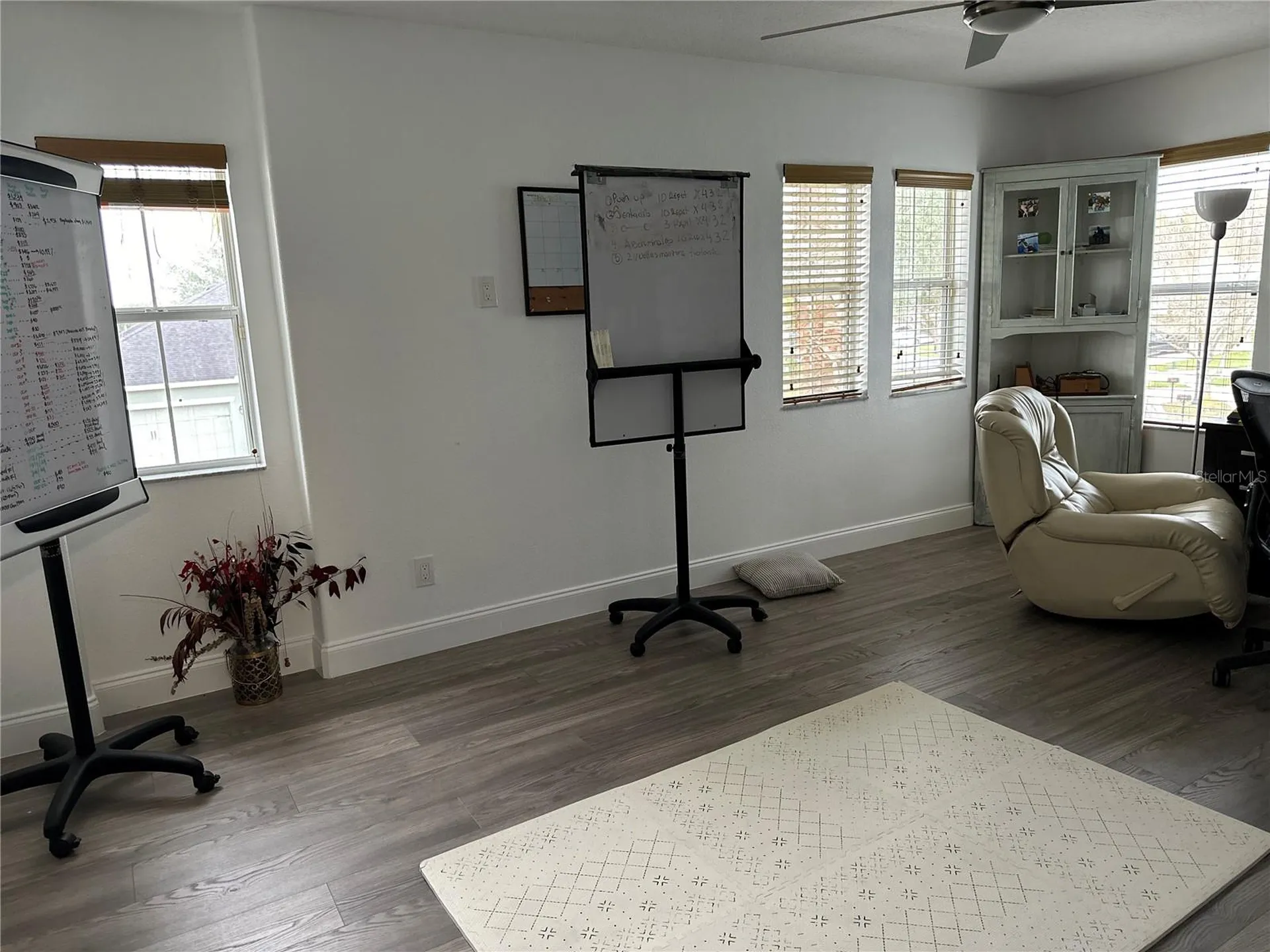 10018 Chorlton Circle Orlando FL 32832