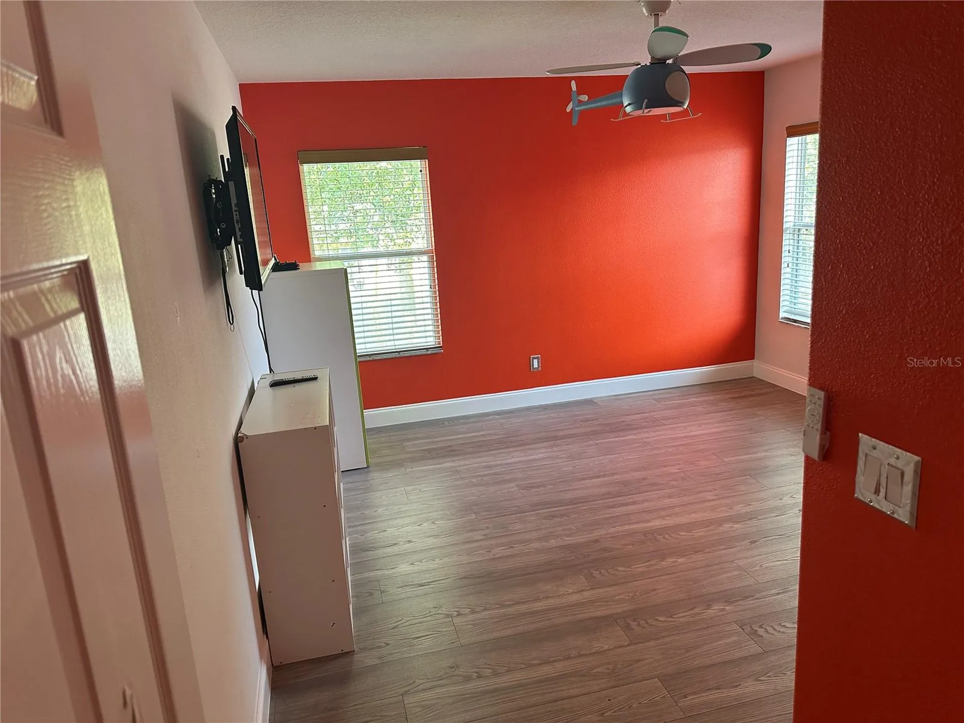 10018 Chorlton Circle Orlando FL 32832
