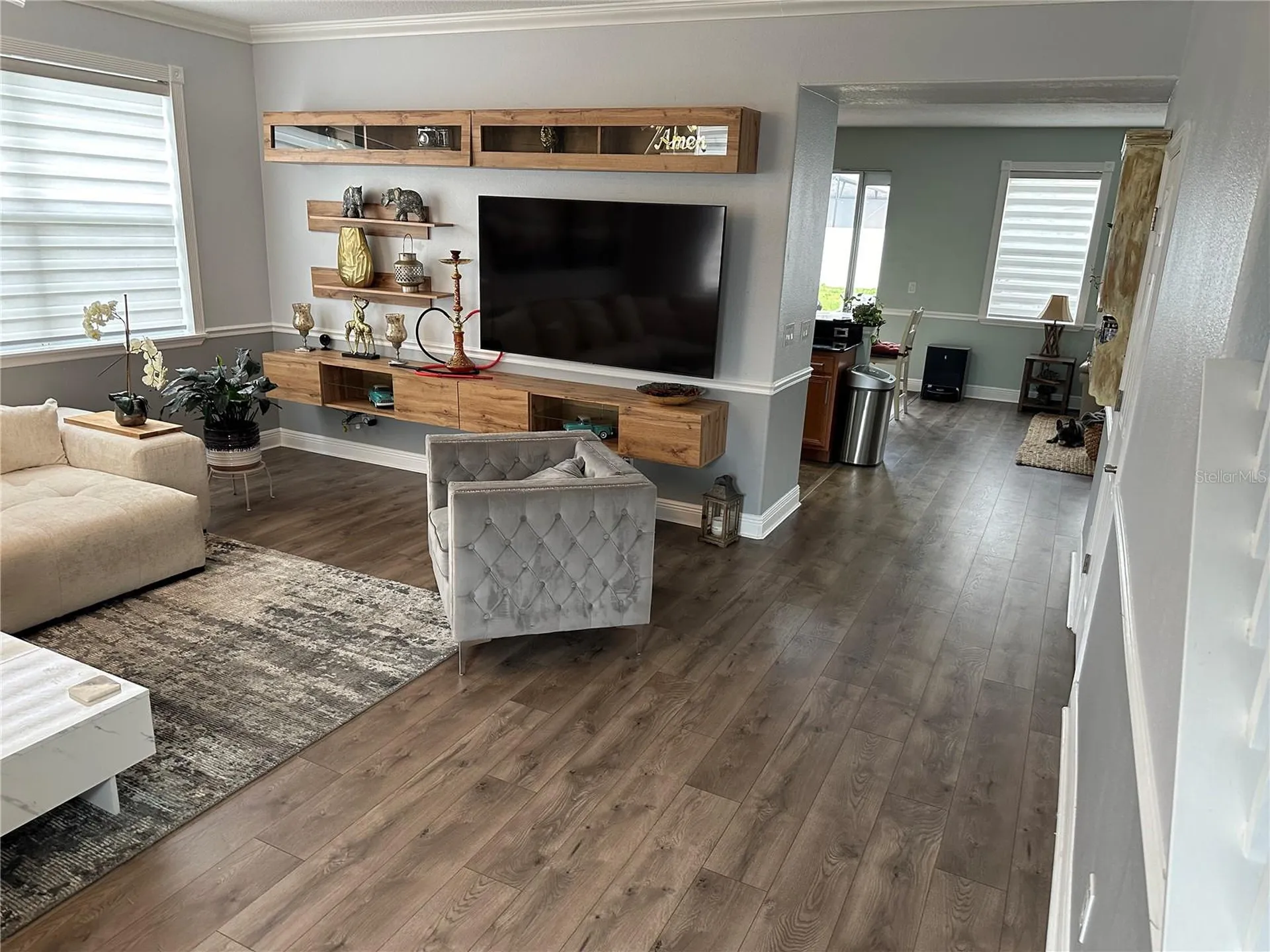 10018 Chorlton Circle Orlando FL 32832