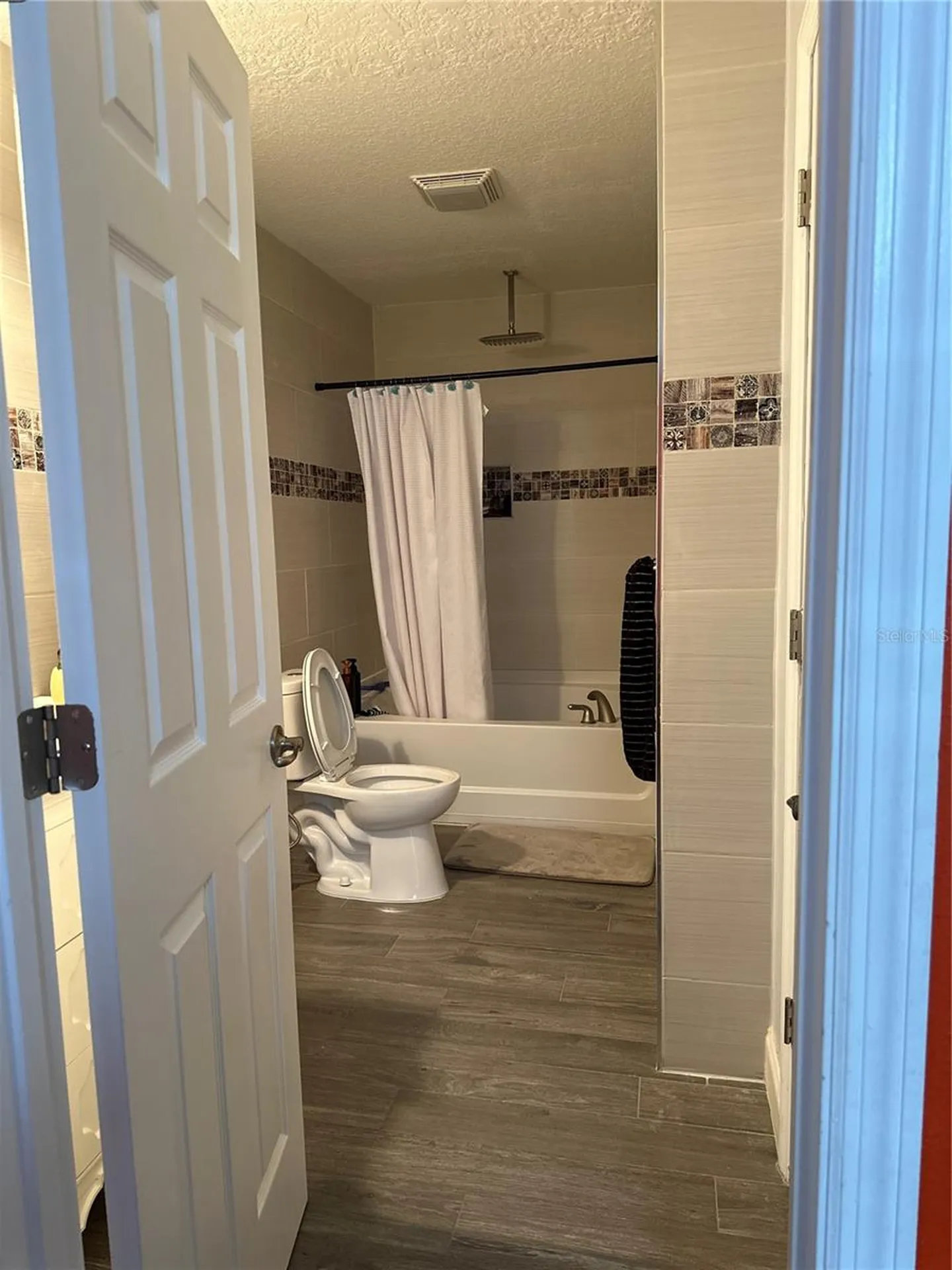 10018 Chorlton Circle Orlando FL 32832