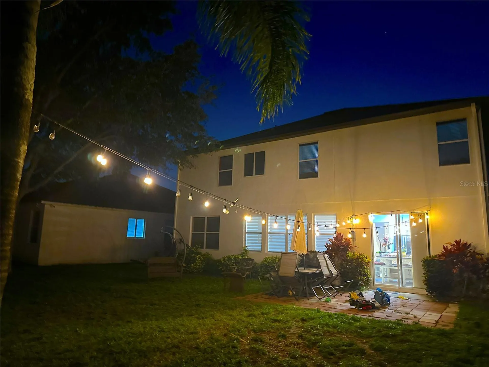 10018 Chorlton Circle Orlando FL 32832