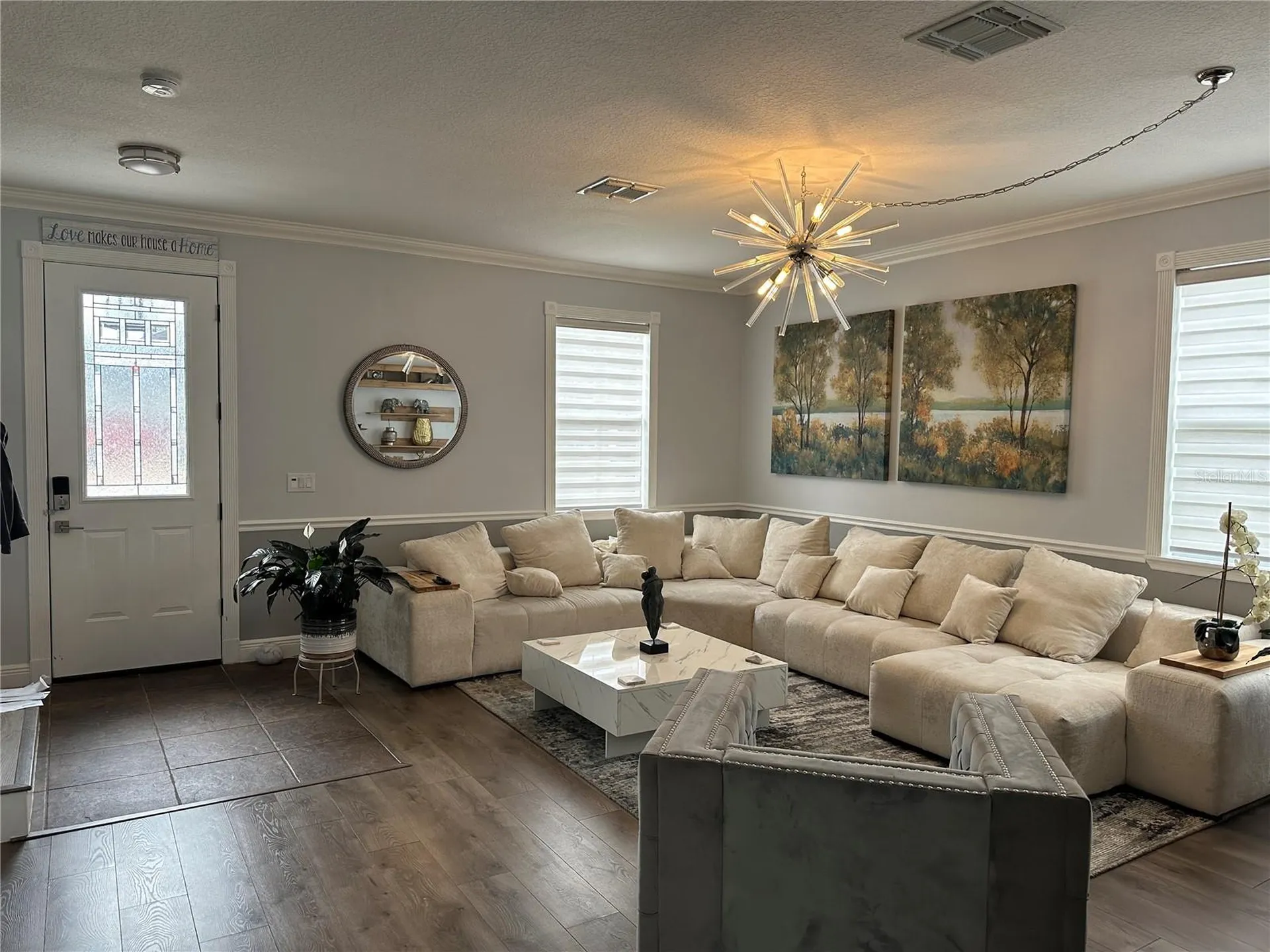 10018 Chorlton Circle Orlando FL 32832