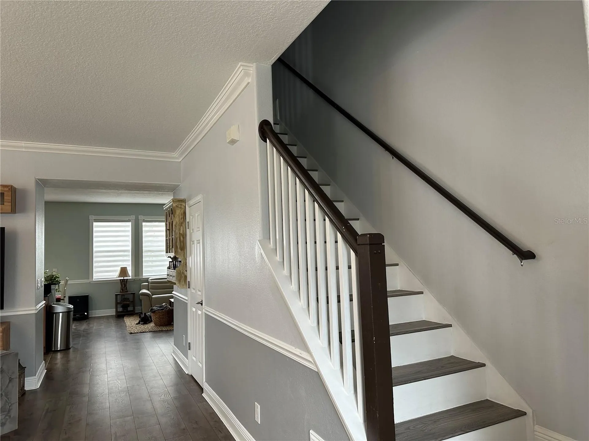 10018 Chorlton Circle Orlando FL 32832