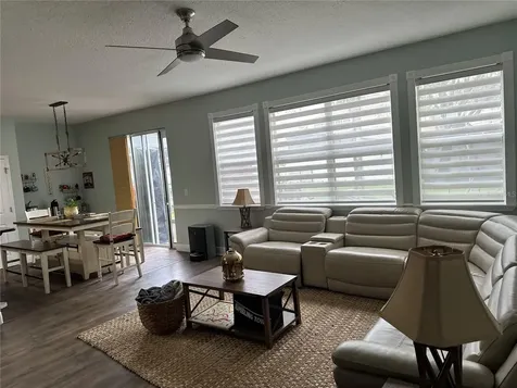 10018 Chorlton Circle Orlando FL 32832