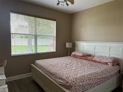 10018 Chorlton Circle Orlando FL 32832