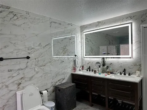 10018 Chorlton Circle Orlando FL 32832