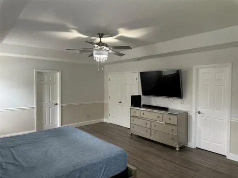 10018 Chorlton Circle Orlando FL 32832
