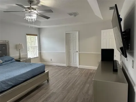 10018 Chorlton Circle Orlando FL 32832