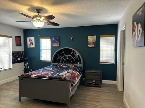 10018 Chorlton Circle Orlando FL 32832