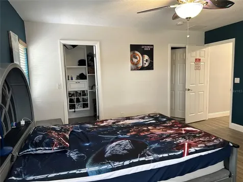 10018 Chorlton Circle Orlando FL 32832