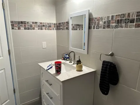 10018 Chorlton Circle Orlando FL 32832