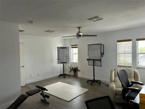 10018 Chorlton Circle Orlando FL 32832